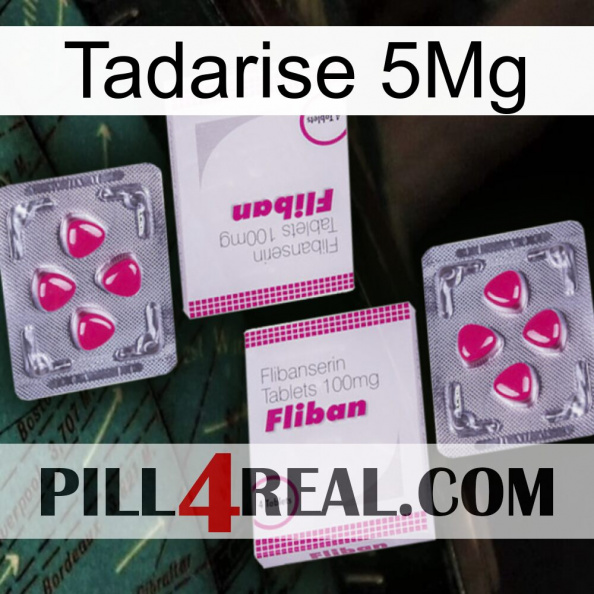 Tadarise 5Mg 33.jpg